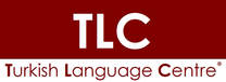 TLC | Turkish Language Centre